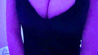 asian girl with big tits