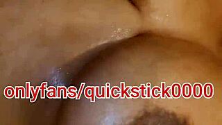 those impressive chests on display