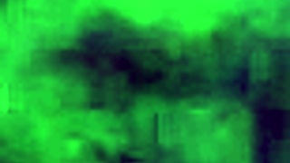 BBW Amateur Wife Gives Footjob Cumshot