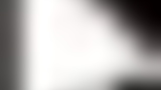 Complete Gameplay Of Star Channel 34 Part 10 Featuring Hentai Elements