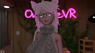 不是外星人，只是普通视频上传