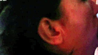 i got my throat fucked hard in anal slave part 1