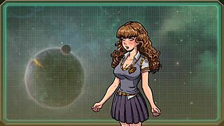 Complete Gameplay Of Star Channel 34 Part 10 Featuring Hentai Elements