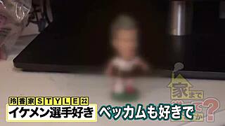 Full Version Https Bit Ly 2Ke0Xmj