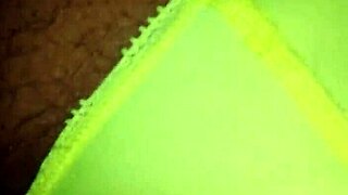 the story of s girlfriend with her friend