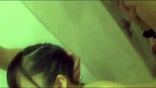 good vibes between non-relatives