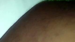 the story of s girlfriend with her friend