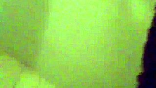 latina contrasts riding big dick