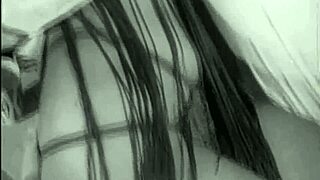 Secret Life Of Vintage Showgirls