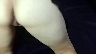 I watched anime and got so horny