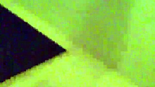 latina contrasts riding big dick