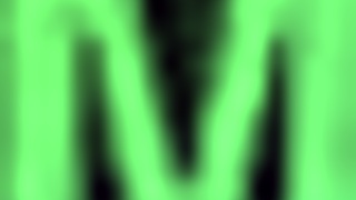 I'm pounding that big ass in cowgirl style