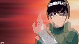 Naruto shippuden opening 10 hentai scene.