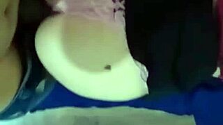 mi ex me pide 'cogeme de perrito' y luego me da ricos sentones