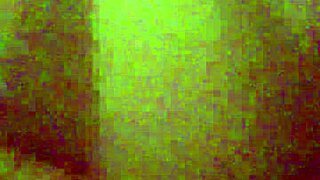 latina contrasts riding big dick