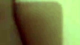 mi ex me pide 'cogeme de perrito' y luego me da ricos sentones