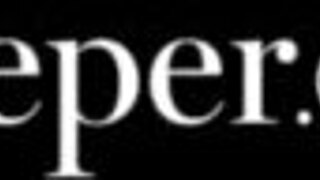 丰满女演员Valentina与跨种族搭档狂野双插