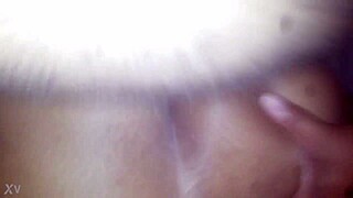 i'm fuckin my bbw in tha ass so hard