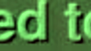 I'm pounding that big ass in cowgirl style