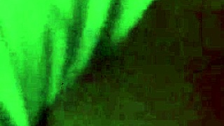 I'm pounding that big ass in cowgirl style