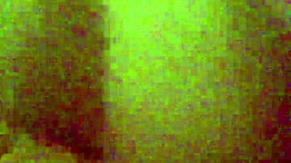 latina contrasts riding big dick