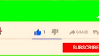 MY FRIEND CAUGHT ME MASTURBATING AND OFFERED TO HELP!