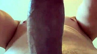 Petite Cuban Girl Gets Fucked Hard by Big Cock