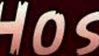 Gina Valentina in pink bondage looks so cute! 😘