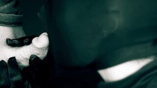 i have makeup sex with petite slut after argument part 1