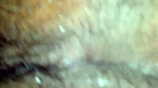 the story of s girlfriend with her friend