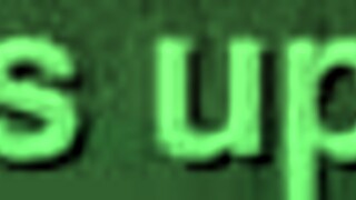 I'm pounding that big ass in cowgirl style