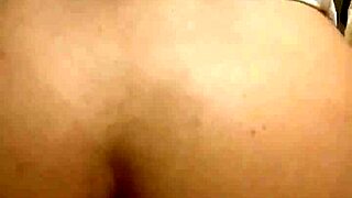 Passionate Encounter With Curly-Haired Hottie In Mini Skirt Until Climax.