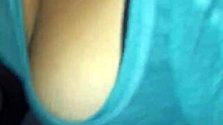 the latina girl was sucking me up eagerly, her fat body pressing against me in the bedroom, making me feel so good with her teen enthusiasm and bbw curves