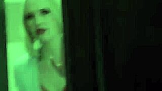 Pov adventure with Marilyn Johnson and her best friend