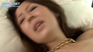 Sexy Japanese Legs In Stockings Volume 18