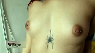 I Came Inside My Gorgeous Stepsister’s Pussy! Want the Full Story?