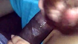 the latina girl was sucking me up eagerly, her fat body pressing against me in the bedroom, making me feel so good with her teen enthusiasm and bbw curves