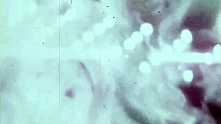 my secret life vintage english erotica