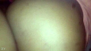 i'm fuckin my bbw in tha ass so hard