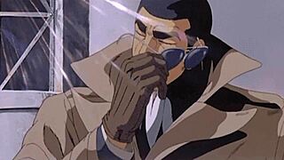 how hestia plans to pay off her massive debt through determination and effort