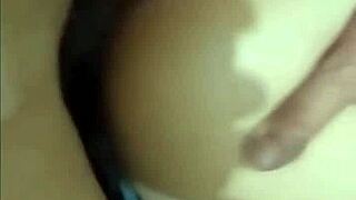 mi ex me pide 'cogeme de perrito' y luego me da ricos sentones