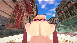 Watch Dola Stephanie get fucked in POV?