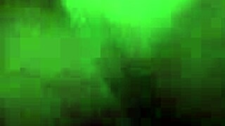 Two guys in bac ninh have passionate gay sex, exploring each other's bodies intensely with moaning and sharing.