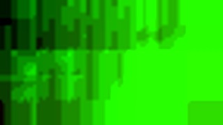 what happened on december 28, 2017 at 5:04 am