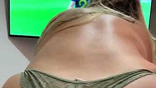 I’m So Hot Watching Argentina vs France Final Qatar 2022