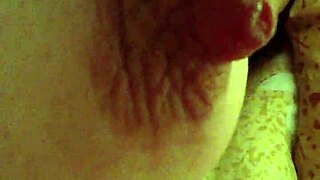 Hey, check out Eveline Immergeil 48, I stroked her beautiful nipples and tits.