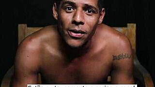 I traded my hairy pussy for bareback BBC in POV video