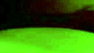 having a good sensual time together