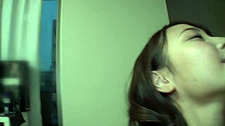 Full version available at the link