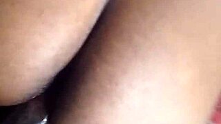 Bend over for that doggystyle fucking on your big ass.